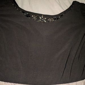 S.L. Fashions Dresses - Fit and flare cocktail dress S.L. Fashions Dresses - Fit and flare cocktail dress